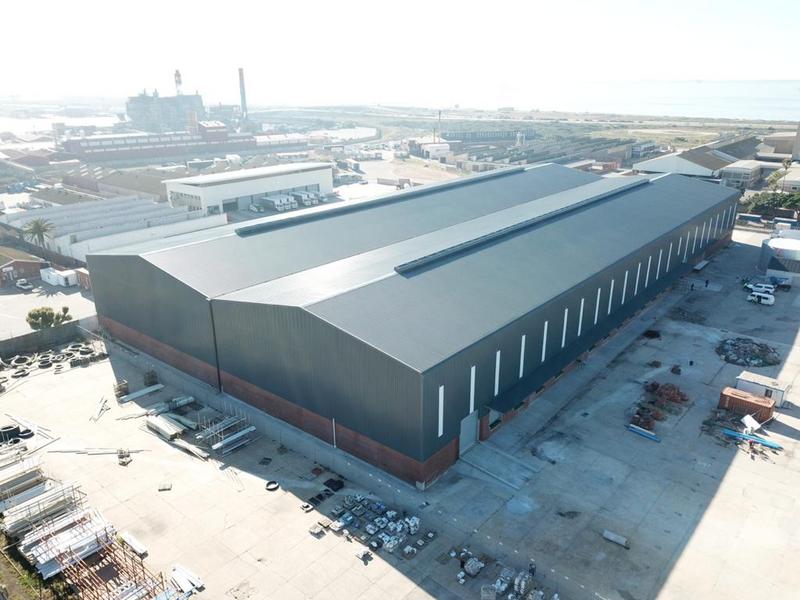 0 Bedroom Property for Sale in Deal Party Eastern Cape